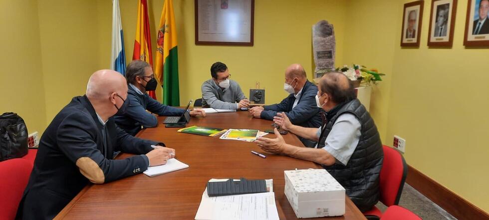 acuerdoforoayuntmaiento