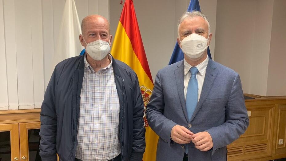 angelvictorantoniomedina