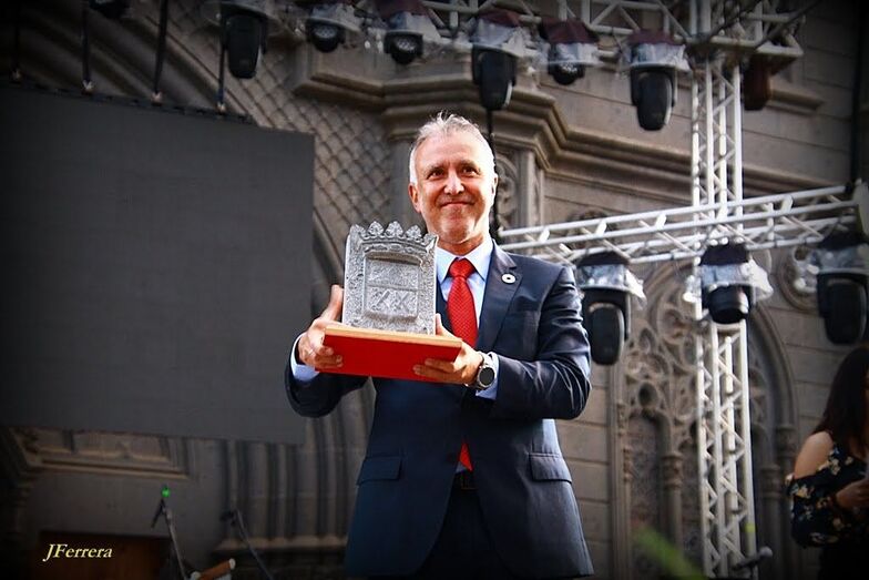 angelvictorpregonaruvccas2022