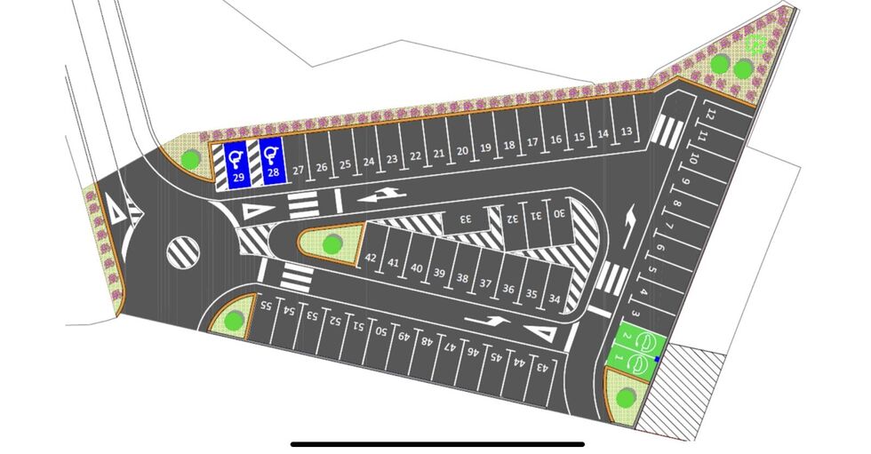 aparcamientoinfografia