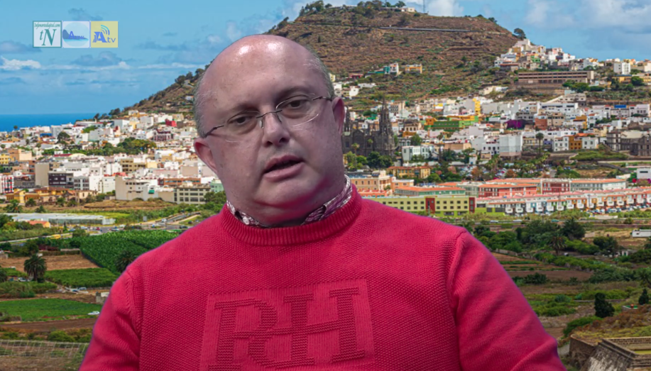 armandopereztejerarutanoroeste