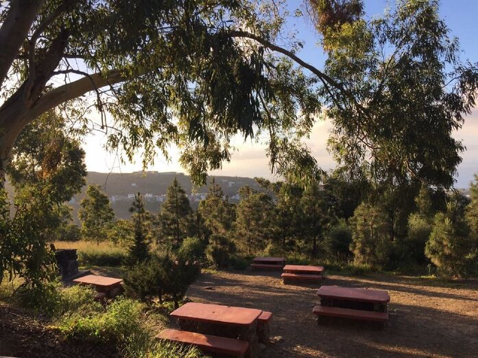 aulanaturalezalomojurgon