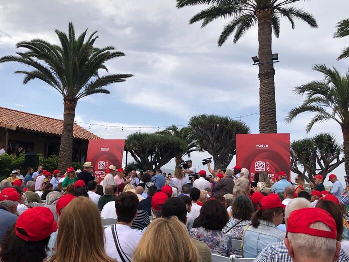 bfac8039 c92c 451c a5a4 9fc739961581