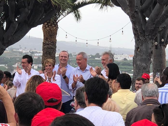 c7f9d533 ece9 47bb a2ea a4c1f81a5c90