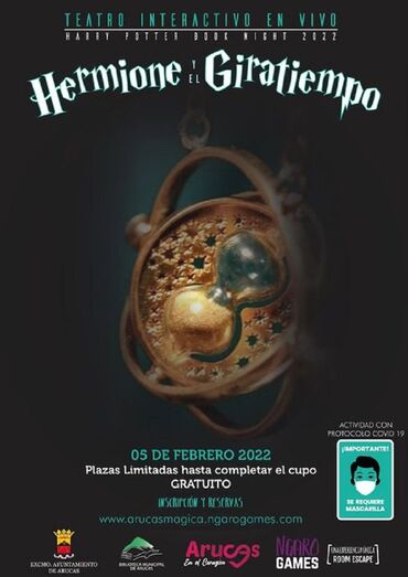 cartelharry