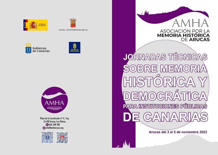 carteljornadasmemoria