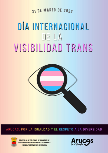 carteltrans