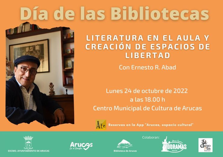 diadelasbibliotecas