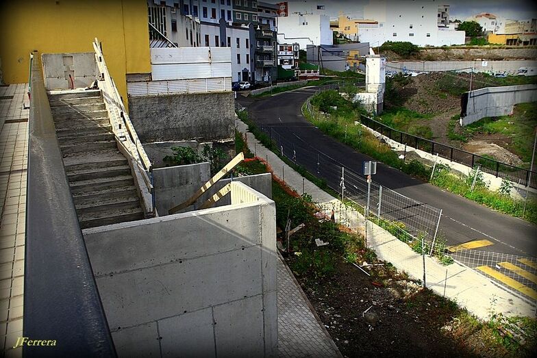 escaleraarucas01