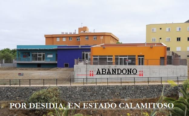 escuelainbfantilcardonesabandono