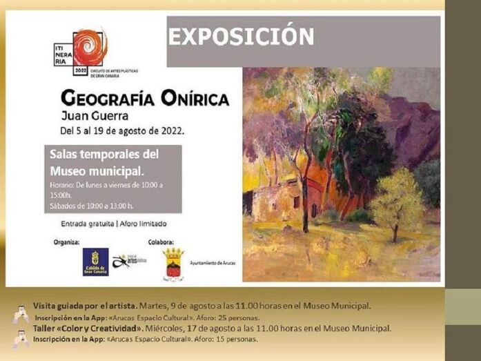 expojuan