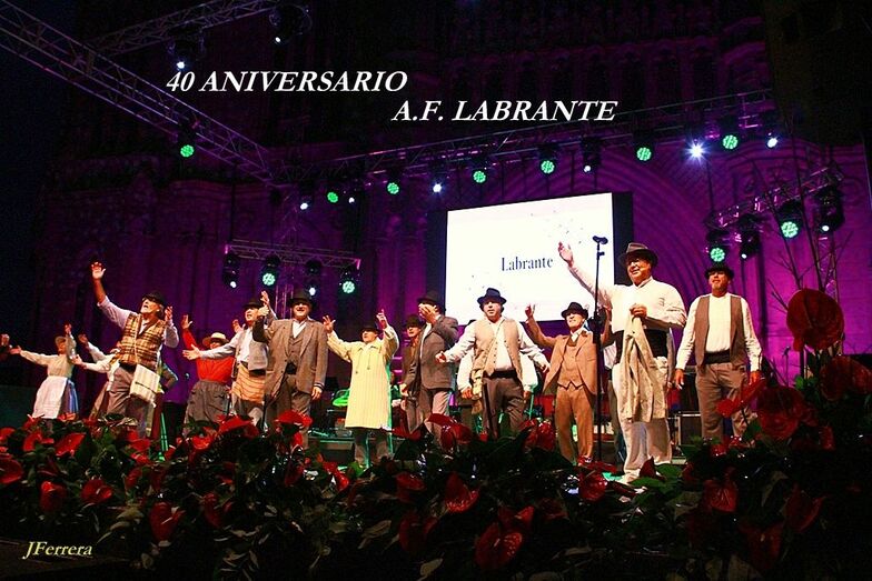 festivalalbrantes2022