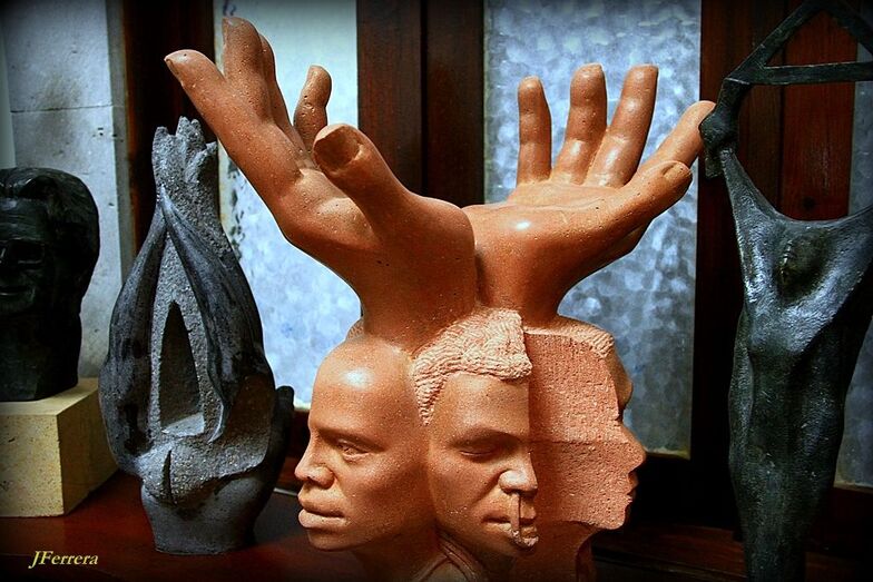 joseluismarrerofotojuan2