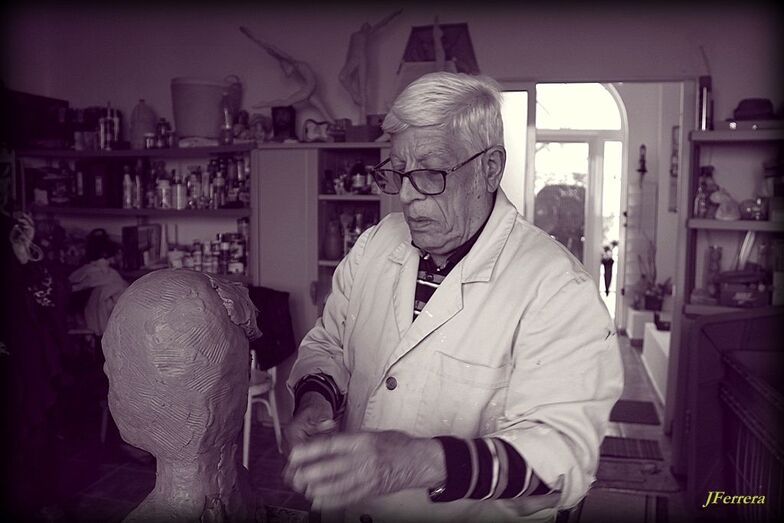 joseluismarrerofotojuan3