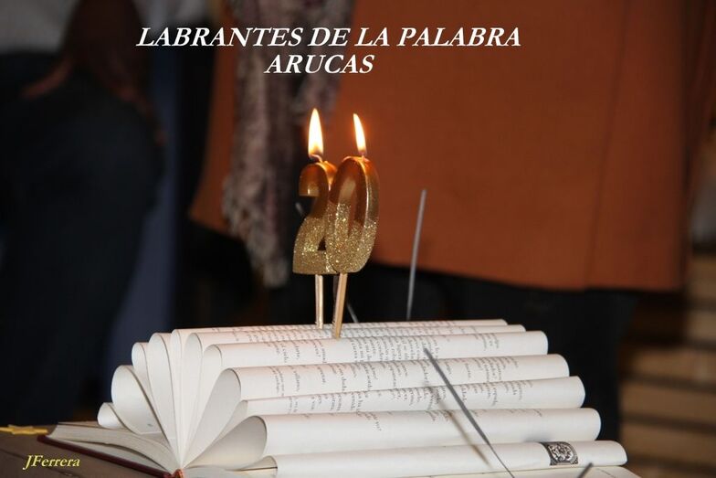 labrantesdelapalabra01