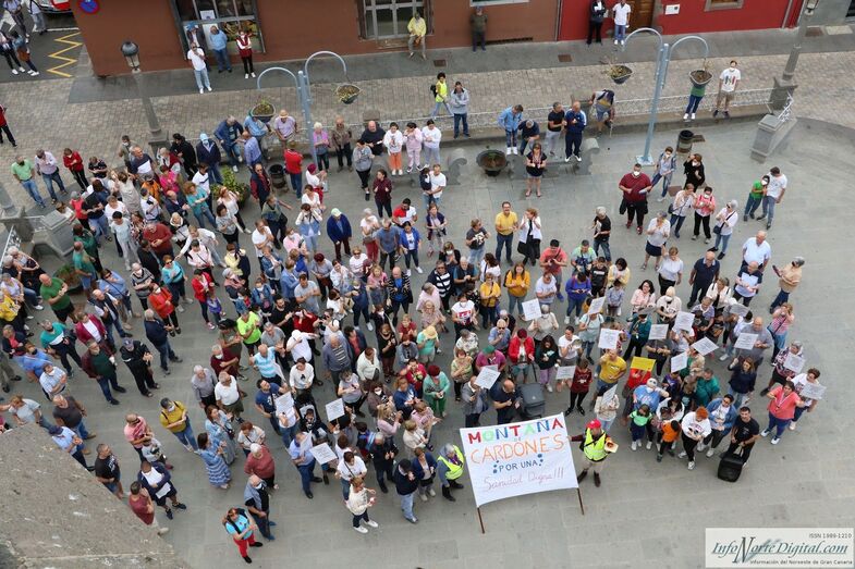 manifestacioncardones2022