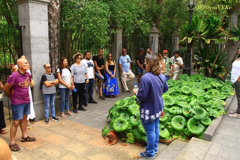 memoeriahistoricaRuta 2