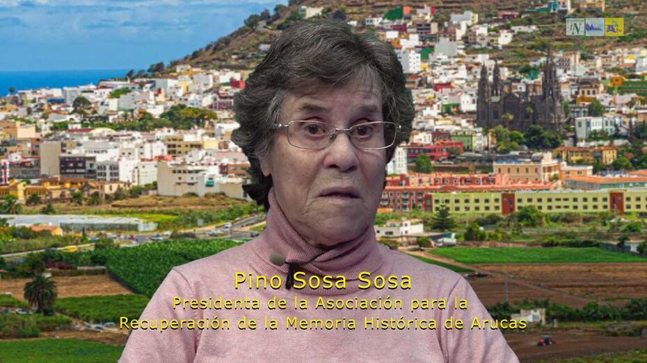 miniatrua pino sosa copia