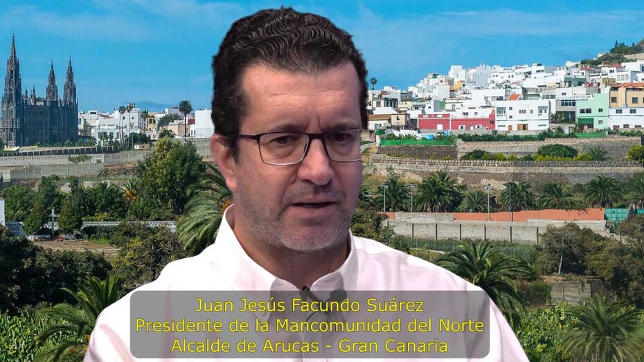 miniatura juna jesus facundo suarez copia