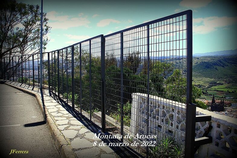 montañaarucasmarzo202201
