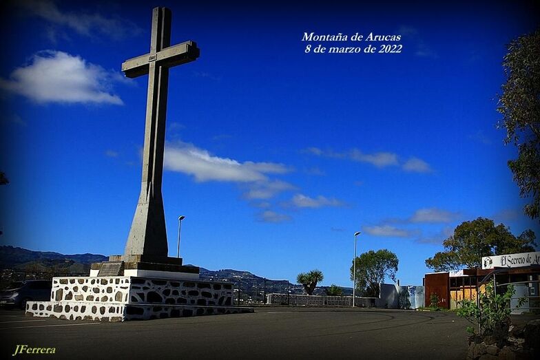 montañadearucasmarzo2022