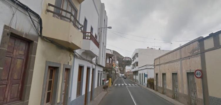 noticia avenida lairaga