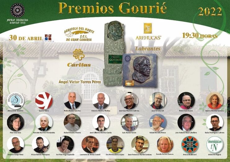 premiosgouriemenciones