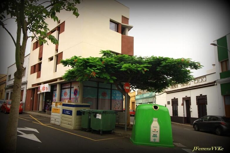 rinconperdidoSantidad 1a