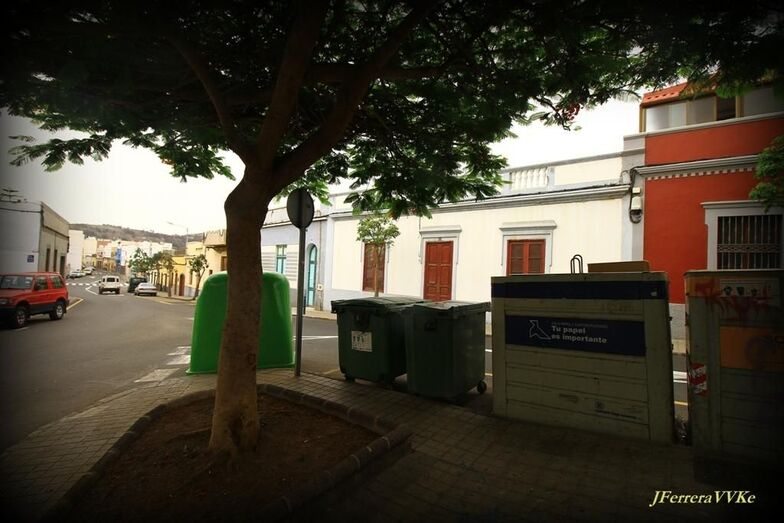 rinconperdidoSantidad 2a