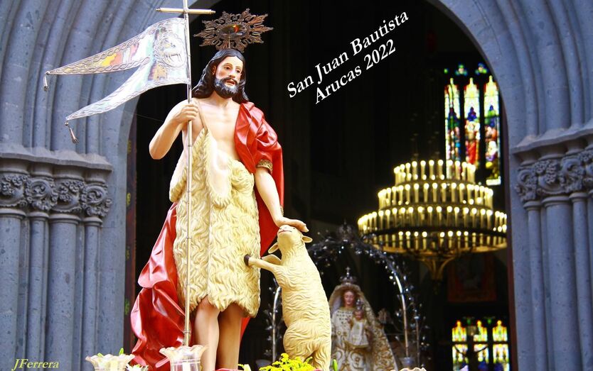 sanjuanbautistaarucas2022