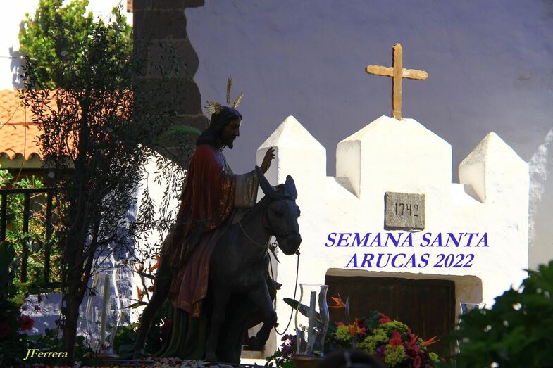 semanasantaarucas2022juanferrera