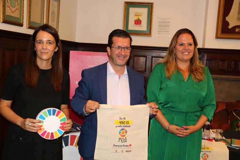 sosatenibilidadarucas