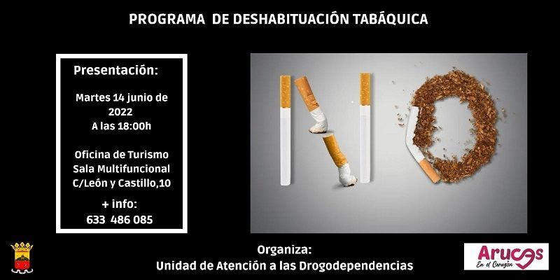 tabaco