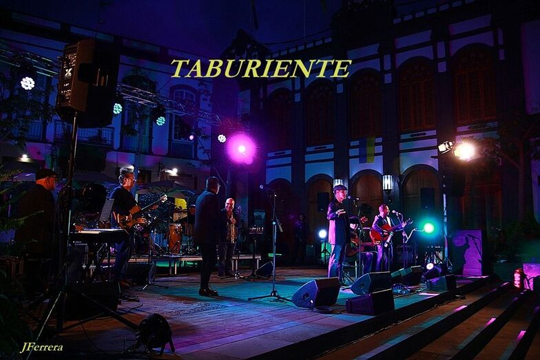 taburienteenarucas2022