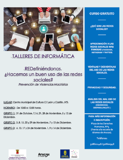 tallerinformatica
