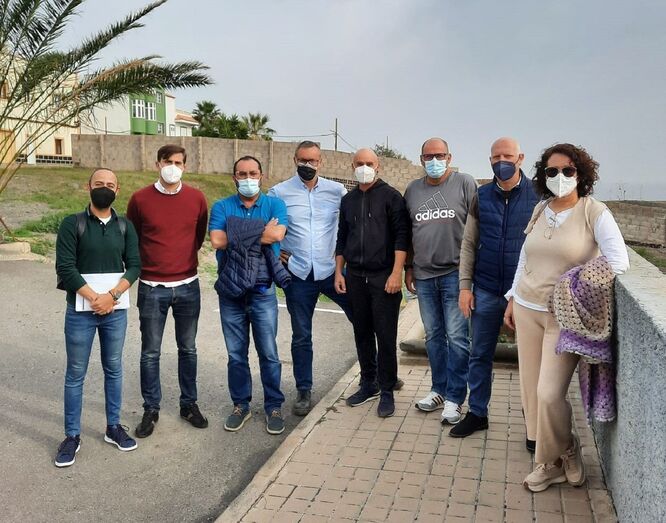 visitalomoquintanillafebrero 2