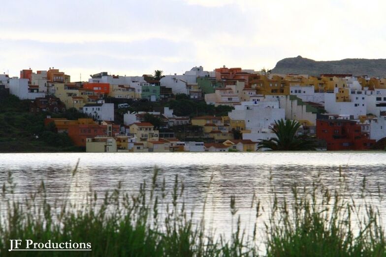 Lago
