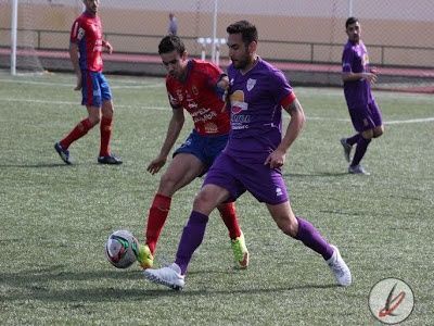 Lanza Zocas