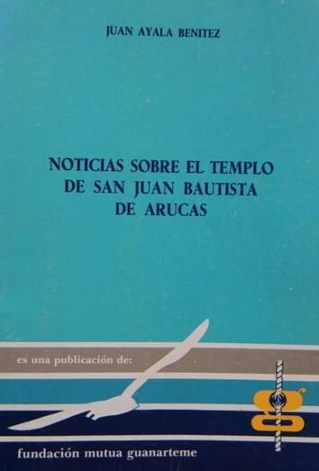 Librojab