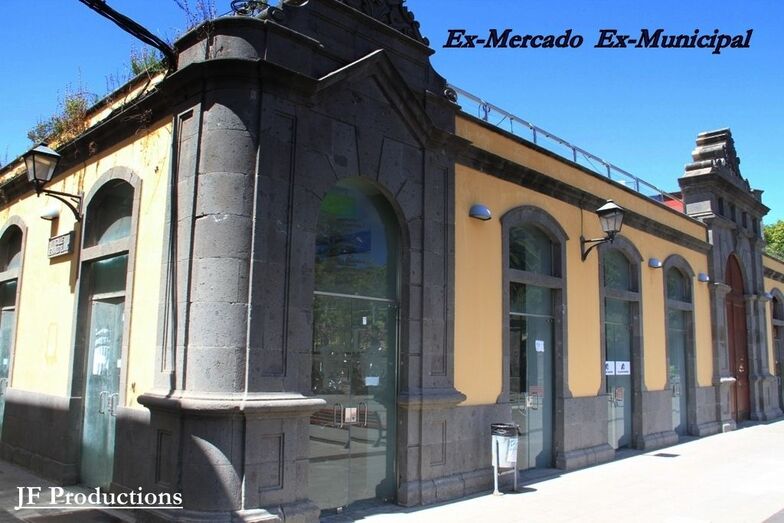 Mercadomunicarucas2015
