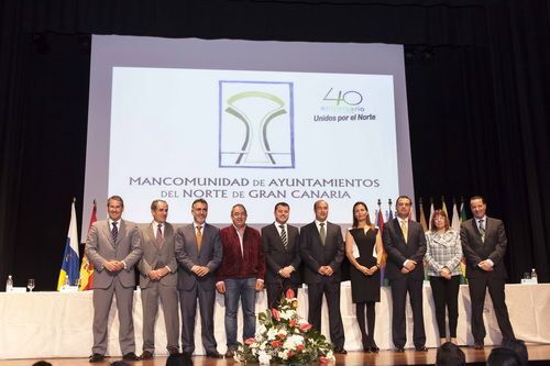 alcaldes norte86