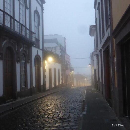 arucasFoto Eliú Pérez