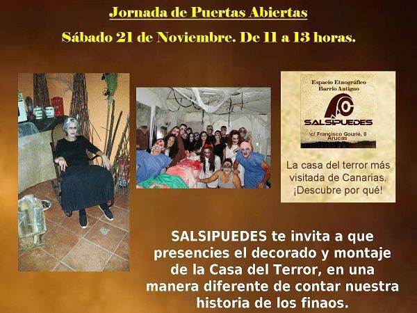 arucasterro5