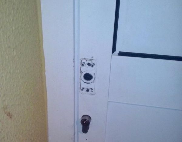 bañovelatorio