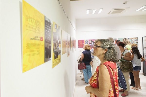 bibliotecaexposicion