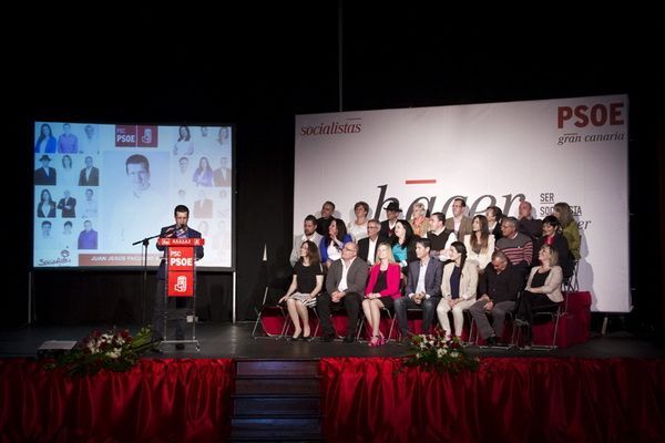 candidaturasocialista15