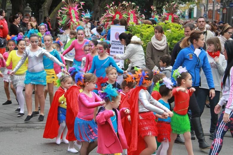 carnavalarucasInfantil 039