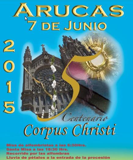 cartelcorpusarucas2015