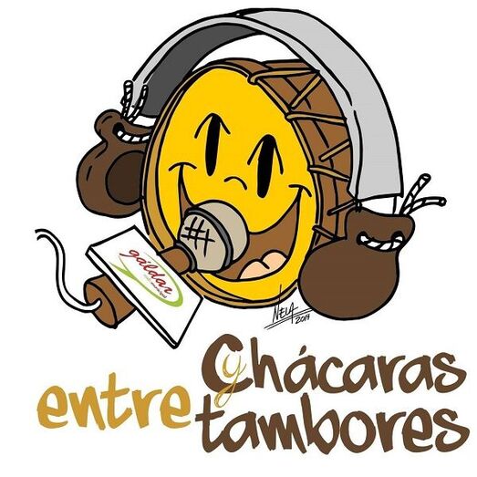 chacaras