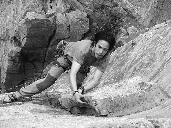 deportistasviajeros56